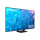 Samsung TV SAMSUNG 75" QE75Q70CAT QLED, 4K # - 1467105 - zdjęcie 6